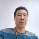 北方的狼