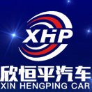 王恒平13606004987