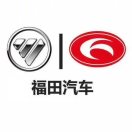 李宁13847275623