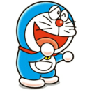 阿飞