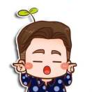 吴大磊