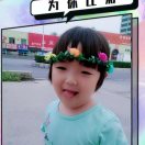 竹梅傲雪