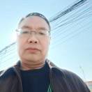 马水箱18645964113