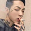 管的多