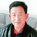 一笑而过