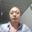 老李13685259245