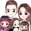 闫传宝
