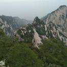 吴锋