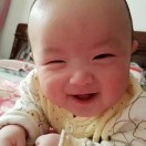 邢台东风轻型车专卖冀17732911973