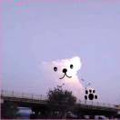 宿效芹15053617371