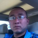 真言（金邦二手车15163667333）
