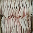 冷冻产品18058777080