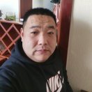 平安快乐