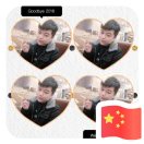 当爱已成往事