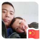白强