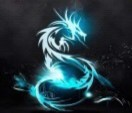 方之园新疆专线聂涛