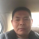 无锡梦瑶物流有限公司13771276555