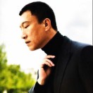 李文君