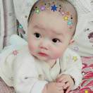 李明花