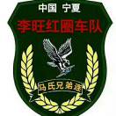 这个世界水太深