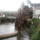小人生小智慧