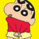 乂日光倾城¤
