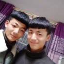 辉东