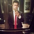 李明