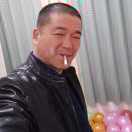尖刀出鞘，张15309177013