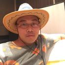 建塘农牧顾13857563895