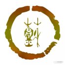 苏先生