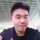 AAA水果批发