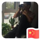 AA（完全可以）🚀