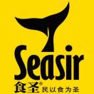 食小圣18678505697