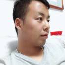 时洋18091064410奥驰汽车