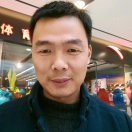 木易东