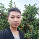 没有如果