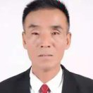 华新社