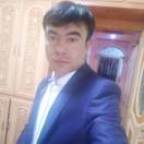 阿卜杜拉·图尔荪