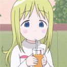 张婉尧