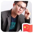 李泓羲